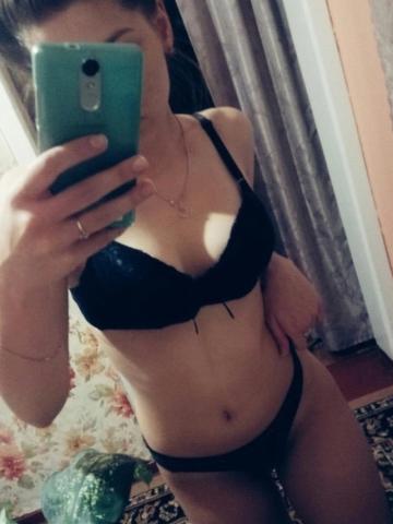 Анкета проститутки Рита, Вожский, 26 лет, №272988